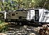2017 Forest River Salem for sale 300195221